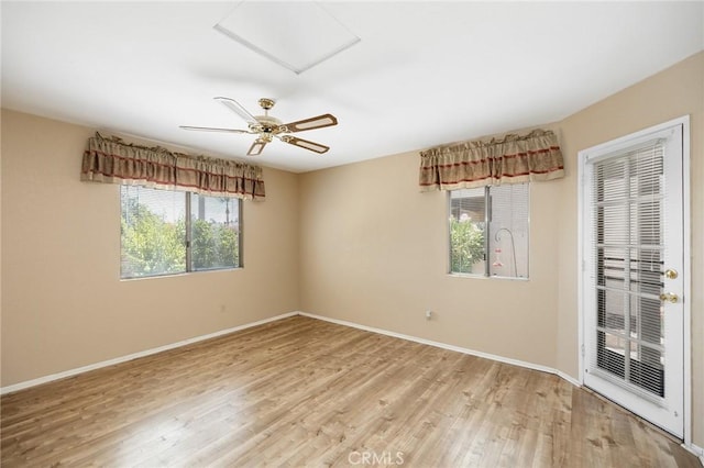 26584 Calle Gregorio, Menifee, CA 92585 - photo 23