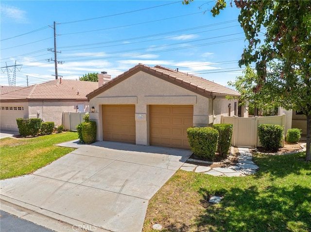 26584 Calle Gregorio, Menifee, CA 92585 - photo 36