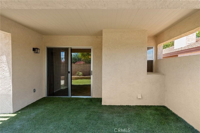 26584 Calle Gregorio, Menifee, CA 92585 - photo 27