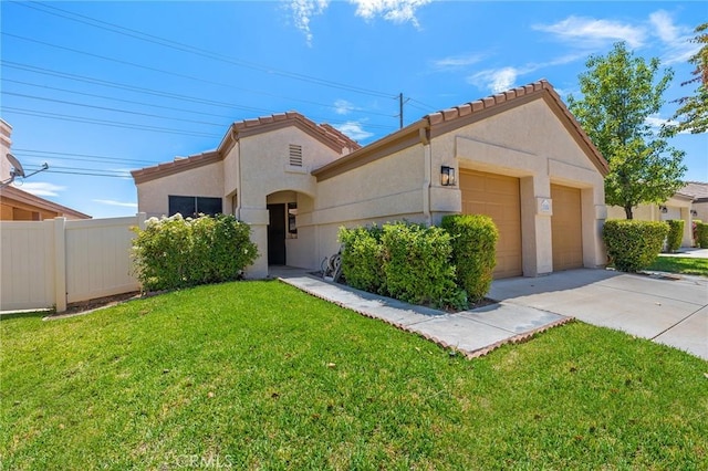 26584 Calle Gregorio, Menifee, CA 92585 - photo 4