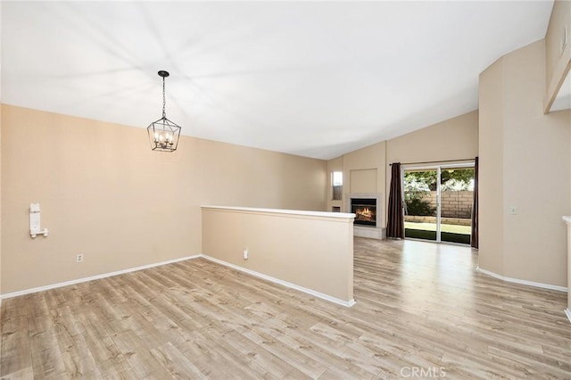 26584 Calle Gregorio, Menifee, CA 92585 - photo 9