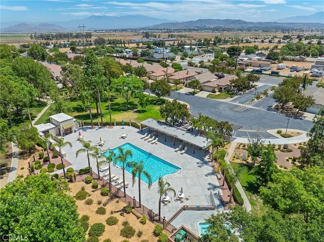 26584 Calle Gregorio, Menifee, CA 92585 - photo 42