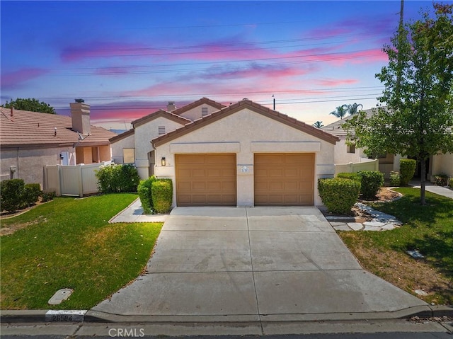 26584 Calle Gregorio, Menifee, CA 92585 - photo 1
