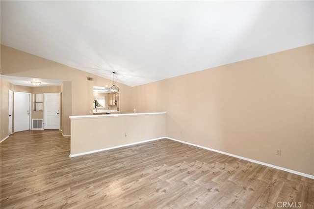 26584 Calle Gregorio, Menifee, CA 92585 - photo 13