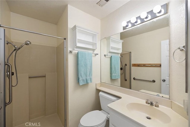 26584 Calle Gregorio, Menifee, CA 92585 - photo 22