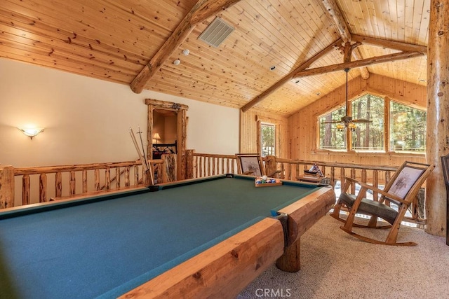 625 Cedar Glen Dr, Big Bear City, CA 92314 - photo 19