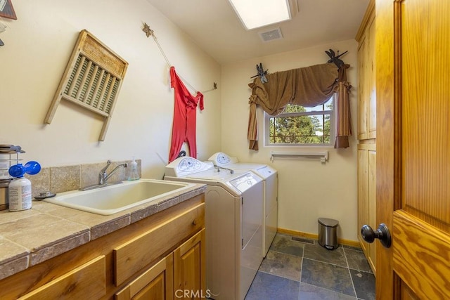 625 Cedar Glen Dr, Big Bear City, CA 92314 - photo 43