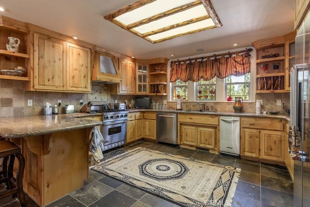 625 Cedar Glen Dr, Big Bear City, CA 92314 - photo 12