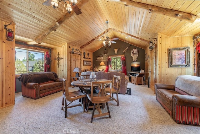 625 Cedar Glen Dr, Big Bear City, CA 92314 - photo 20