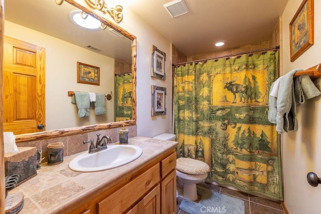 625 Cedar Glen Dr, Big Bear City, CA 92314 - photo 16