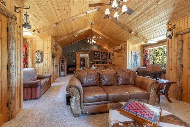 625 Cedar Glen Dr, Big Bear City, CA 92314 - photo 23