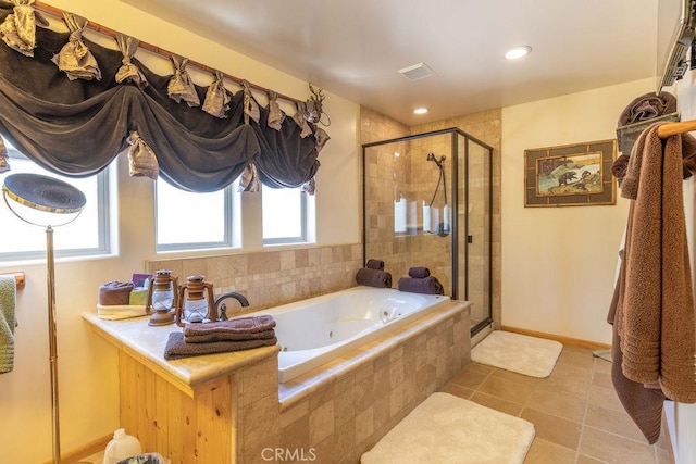 625 Cedar Glen Dr, Big Bear City, CA 92314 - photo 31