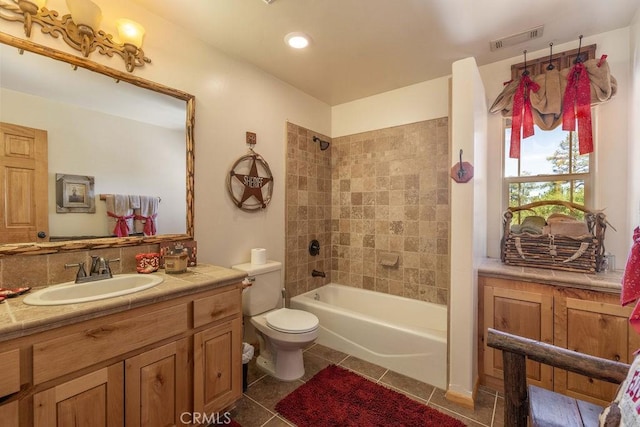 625 Cedar Glen Dr, Big Bear City, CA 92314 - photo 27