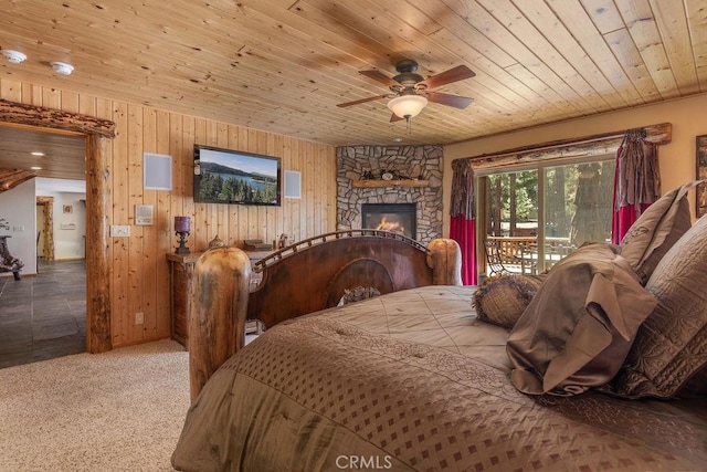625 Cedar Glen Dr, Big Bear City, CA 92314 - photo 30