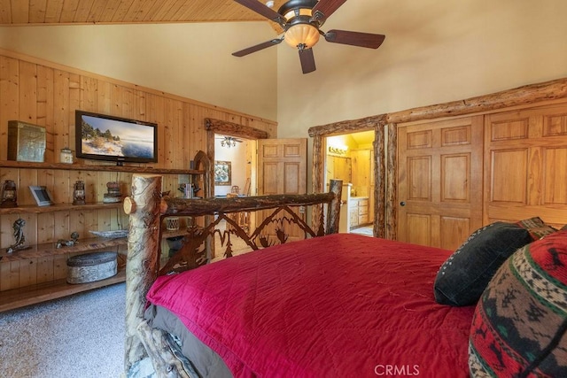 625 Cedar Glen Dr, Big Bear City, CA 92314 - photo 35