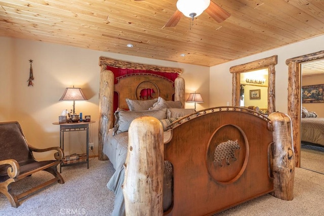 625 Cedar Glen Dr, Big Bear City, CA 92314 - photo 29