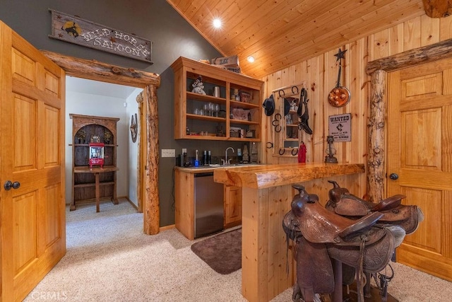625 Cedar Glen Dr, Big Bear City, CA 92314 - photo 21