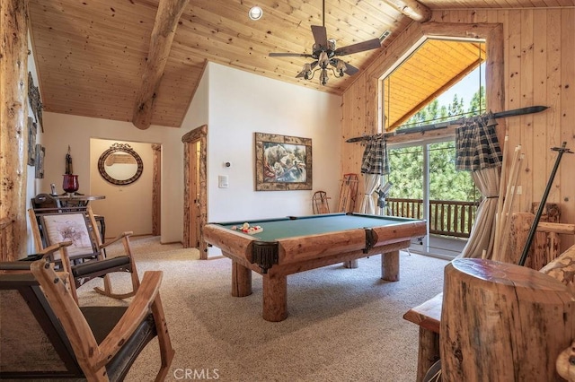 625 Cedar Glen Dr, Big Bear City, CA 92314 - photo 17