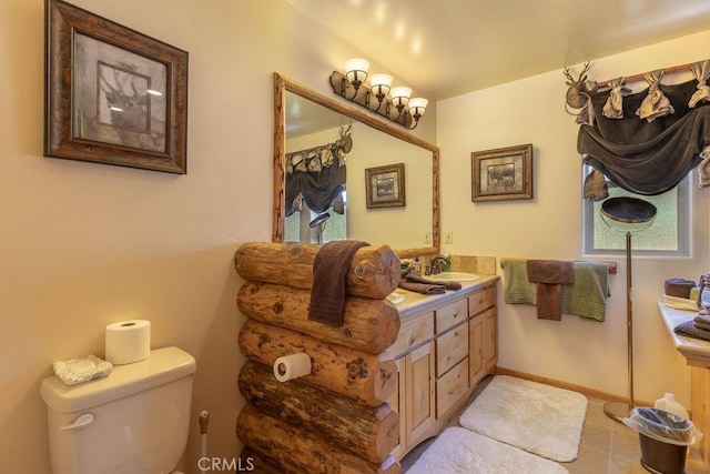 625 Cedar Glen Dr, Big Bear City, CA 92314 - photo 32