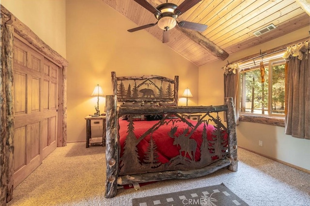 625 Cedar Glen Dr, Big Bear City, CA 92314 - photo 33