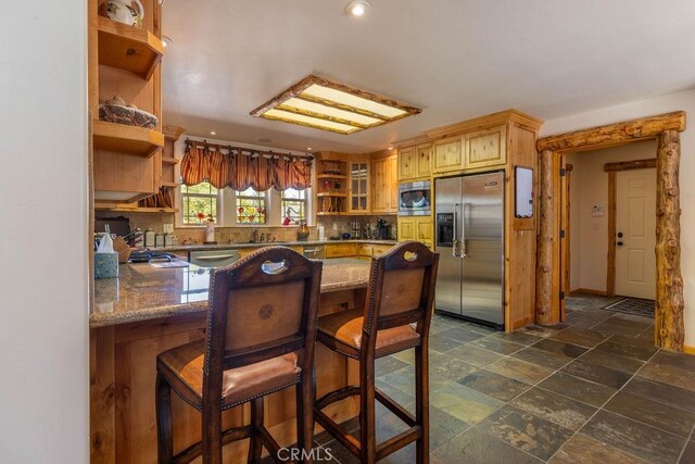 625 Cedar Glen Dr, Big Bear City, CA 92314 - photo 11