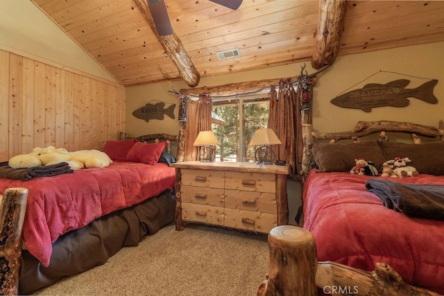 625 Cedar Glen Dr, Big Bear City, CA 92314 - photo 42