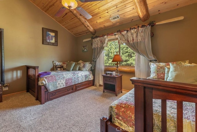 625 Cedar Glen Dr, Big Bear City, CA 92314 - photo 39