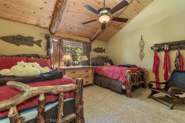 625 Cedar Glen Dr, Big Bear City, CA 92314 - photo 41