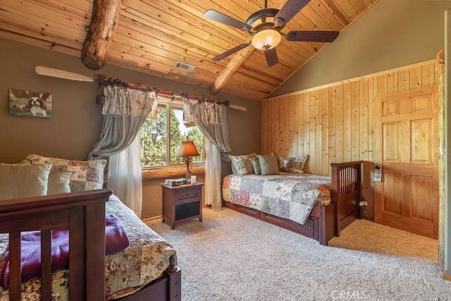 625 Cedar Glen Dr, Big Bear City, CA 92314 - photo 38