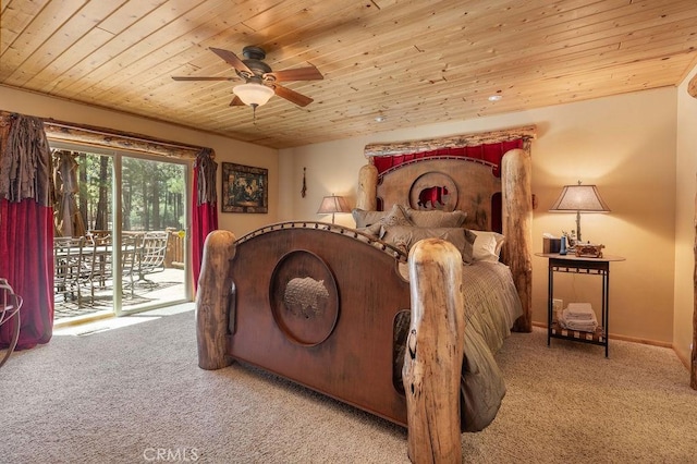 625 Cedar Glen Dr, Big Bear City, CA 92314 - photo 28