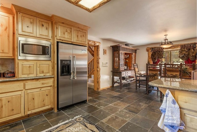 625 Cedar Glen Dr, Big Bear City, CA 92314 - photo 14