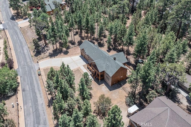 625 Cedar Glen Dr, Big Bear City, CA 92314 - photo 5