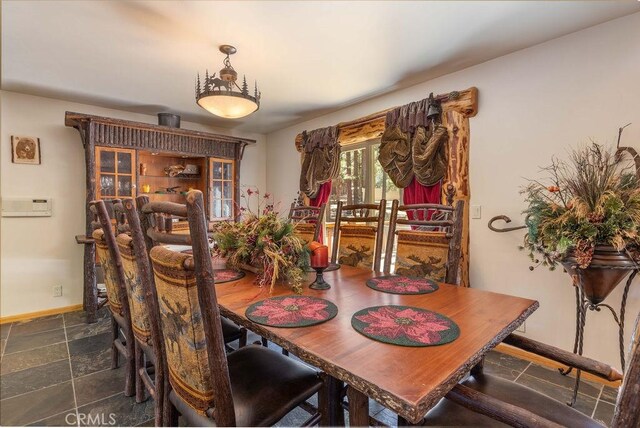 625 Cedar Glen Dr, Big Bear City, CA 92314 - photo 13
