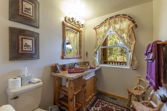 625 Cedar Glen Dr, Big Bear City, CA 92314 - photo 40