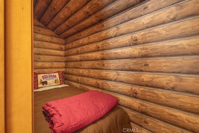 625 Cedar Glen Dr, Big Bear City, CA 92314 - photo 26