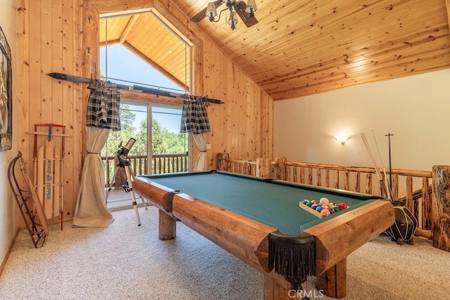 625 Cedar Glen Dr, Big Bear City, CA 92314 - photo 18