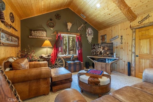625 Cedar Glen Dr, Big Bear City, CA 92314 - photo 22