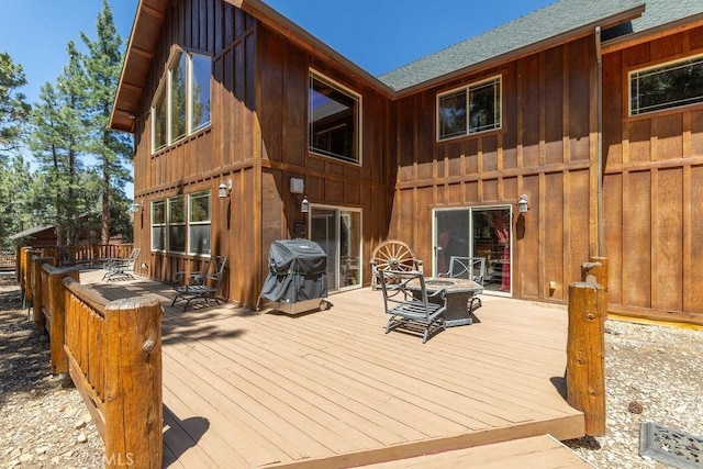 625 Cedar Glen Dr, Big Bear City, CA 92314 - photo 44