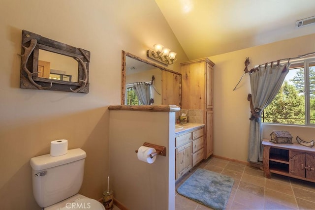 625 Cedar Glen Dr, Big Bear City, CA 92314 - photo 36