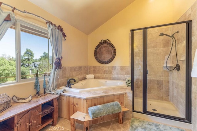625 Cedar Glen Dr, Big Bear City, CA 92314 - photo 37