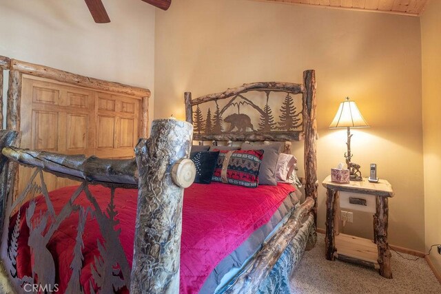 625 Cedar Glen Dr, Big Bear City, CA 92314 - photo 34