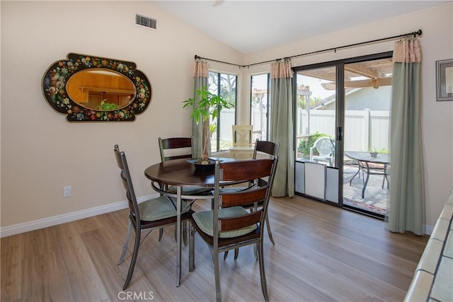 3534 Grey Bull Ln, Corona, CA 92882 - photo 8