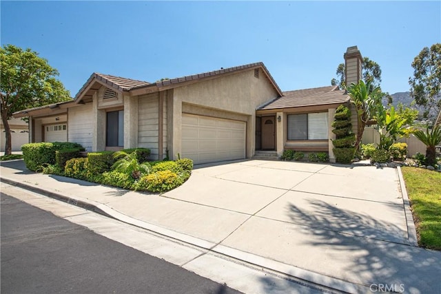 3534 Grey Bull Ln, Corona, CA 92882 - photo 1