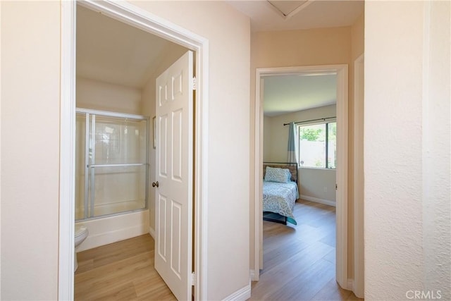 3534 Grey Bull Ln, Corona, CA 92882 - photo 15