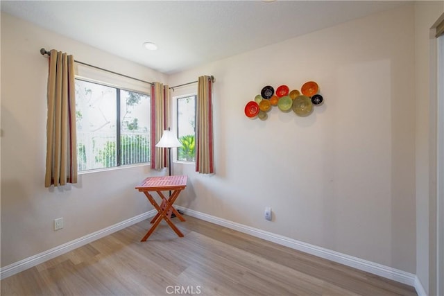 3534 Grey Bull Ln, Corona, CA 92882 - photo 18