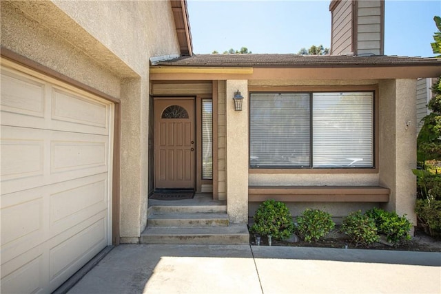 3534 Grey Bull Ln, Corona, CA 92882 - photo 3