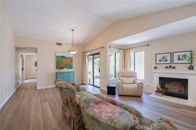 3534 Grey Bull Ln, Corona, CA 92882 - photo 4