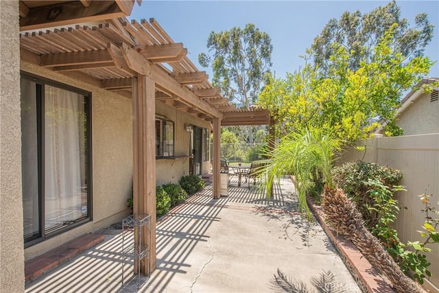 3534 Grey Bull Ln, Corona, CA 92882 - photo 21