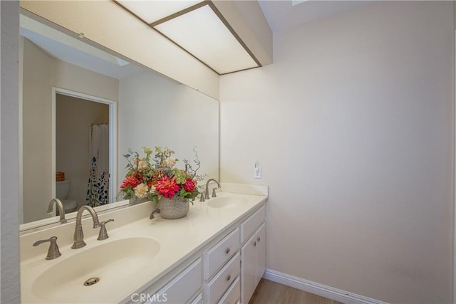 3534 Grey Bull Ln, Corona, CA 92882 - photo 14