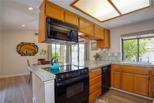 3534 Grey Bull Ln, Corona, CA 92882 - photo 7